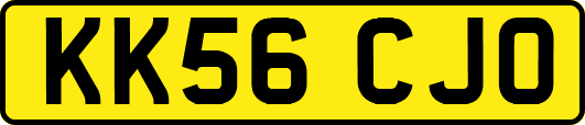KK56CJO