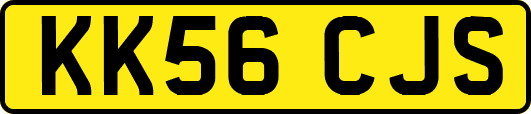KK56CJS