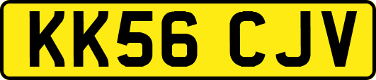 KK56CJV