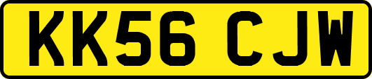 KK56CJW