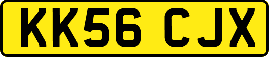 KK56CJX