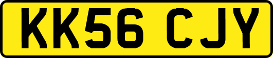 KK56CJY