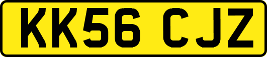KK56CJZ
