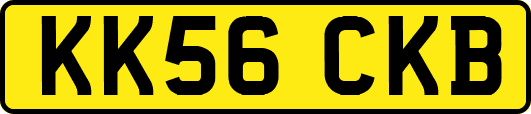 KK56CKB