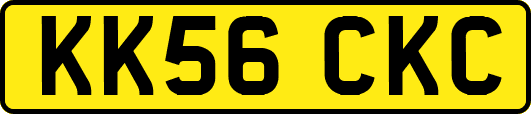 KK56CKC
