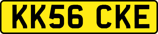 KK56CKE