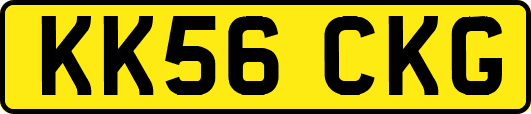KK56CKG
