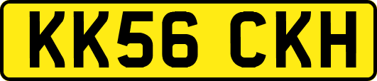 KK56CKH