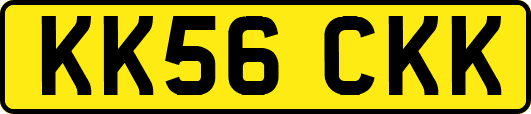 KK56CKK