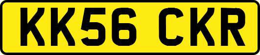 KK56CKR
