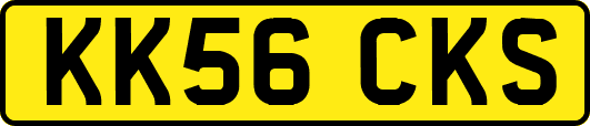 KK56CKS