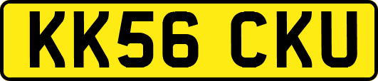 KK56CKU