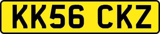 KK56CKZ