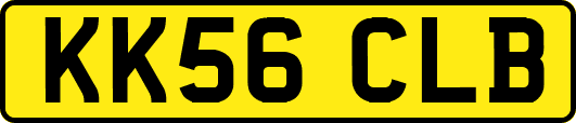 KK56CLB