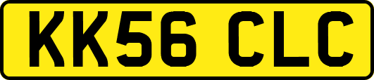 KK56CLC