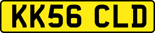 KK56CLD