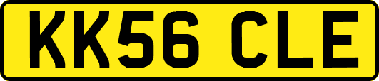 KK56CLE