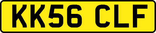 KK56CLF