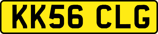 KK56CLG