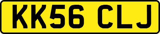 KK56CLJ