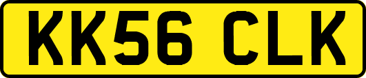 KK56CLK