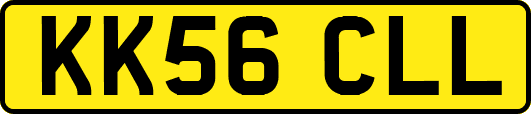 KK56CLL