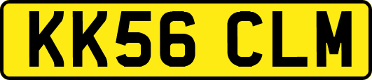 KK56CLM