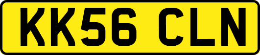 KK56CLN