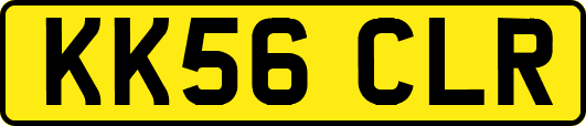 KK56CLR