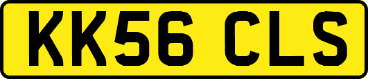 KK56CLS