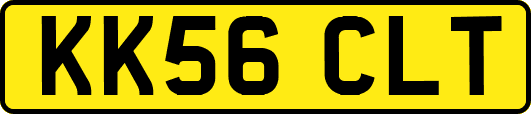 KK56CLT