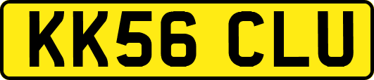 KK56CLU