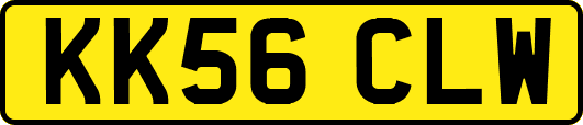 KK56CLW