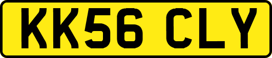 KK56CLY