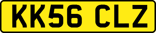 KK56CLZ
