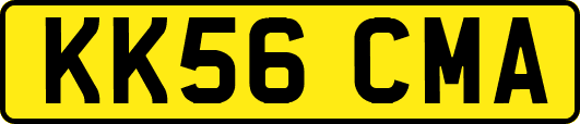 KK56CMA