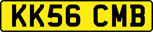 KK56CMB