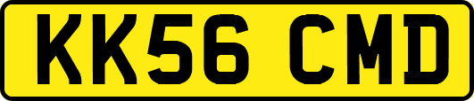 KK56CMD