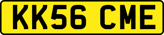 KK56CME