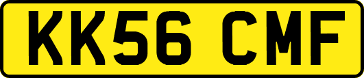 KK56CMF