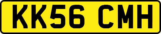KK56CMH