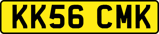 KK56CMK