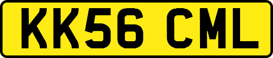 KK56CML