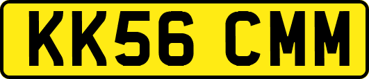 KK56CMM