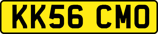 KK56CMO