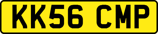 KK56CMP