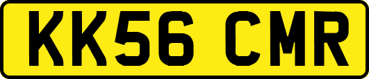 KK56CMR