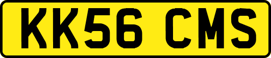 KK56CMS