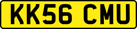 KK56CMU