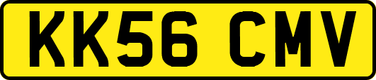 KK56CMV